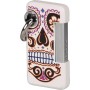 S.T. Dupont Hooked Lighter - Mexic-O