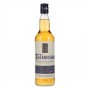 Whisky The Talisman 40% - cl. 70