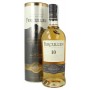 Whisky Powerscourt Fercullen Single Grain 10 YO - 43%