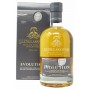 Whisky Glenglassaugh Evolution - 50%
