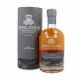 Whisky Glenglassaugh Peated Virgin Oak Wood - 46%
