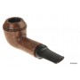 Estate pipe: Pip Kin - Reverse Calabash