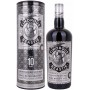 Whisky Timorous Beastie 10 Years Old - 46,8% - Douglas Laing's (astuccio)