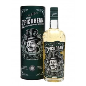 Whisky The Epicurean - Douglas Laing's (astuccio) - 46,2%