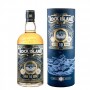 Douglas Laing Rock Island Blended Malt Scotch Whisky 10YO 46%