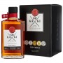 Whisky Kamiki Intese Wood - 48%