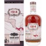 Rum Panama 1914 - 70cl - 41,3%