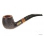 Savinelli Collection Sablée pipe of the year 2021 - filtre 9mm