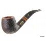 Savinelli Collection pipe of the year 2021 - filtro 9mm