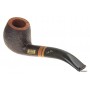 Savinelli Collection sand pipe of the year 2021 - 9mm filter