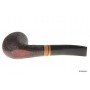Savinelli Collection Sablée pipe of the year 2021 - filtre 9mm