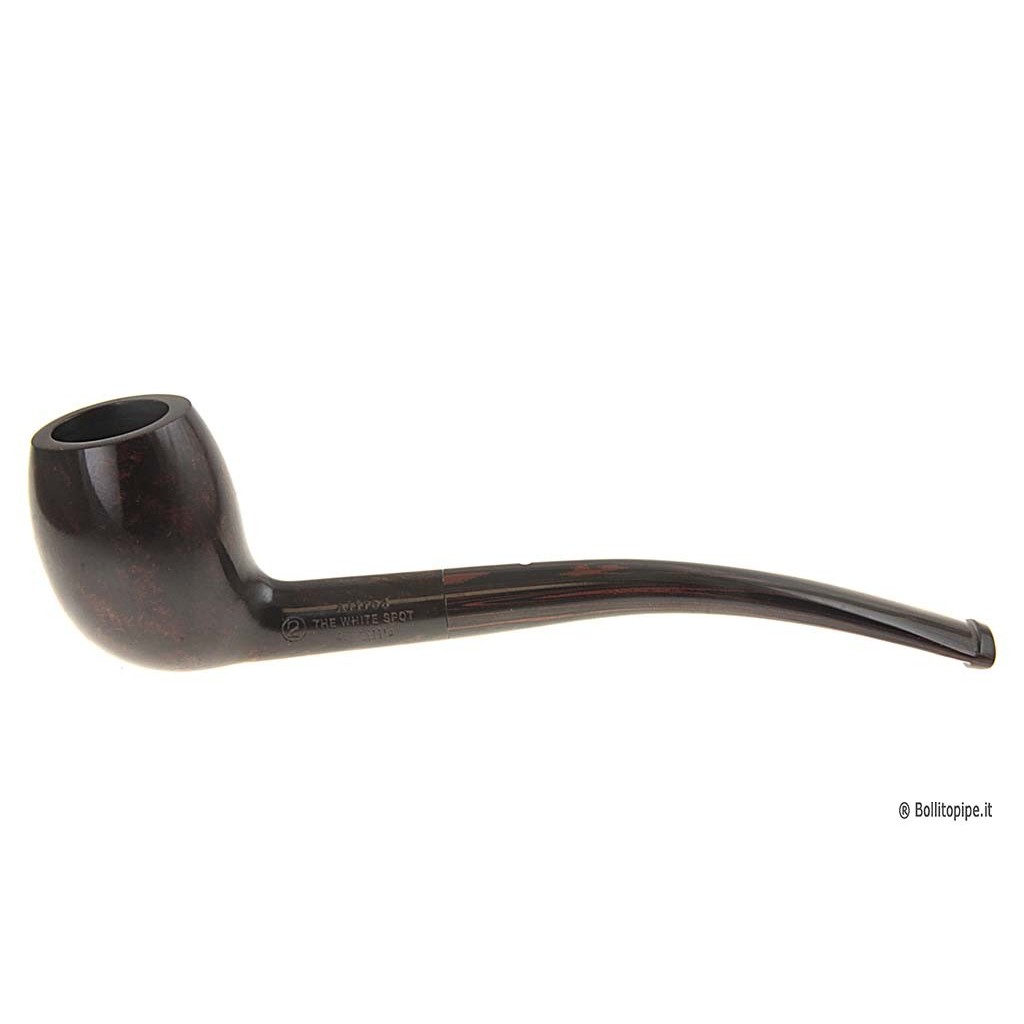 Dunhill Chestnut groupe (2) - (2018)