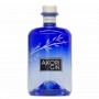 Gin Akori Premium - 70cl - 42%