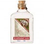 Gin Elephant London Dry - 50cl - 45%