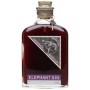 Gin Elephant Sloe - 50cl - 35%