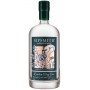 Gin Sipsmith London Dry - 41,6%