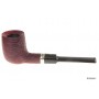 Dunhill Ruby Bark groupe 5 - 5203 (2017)