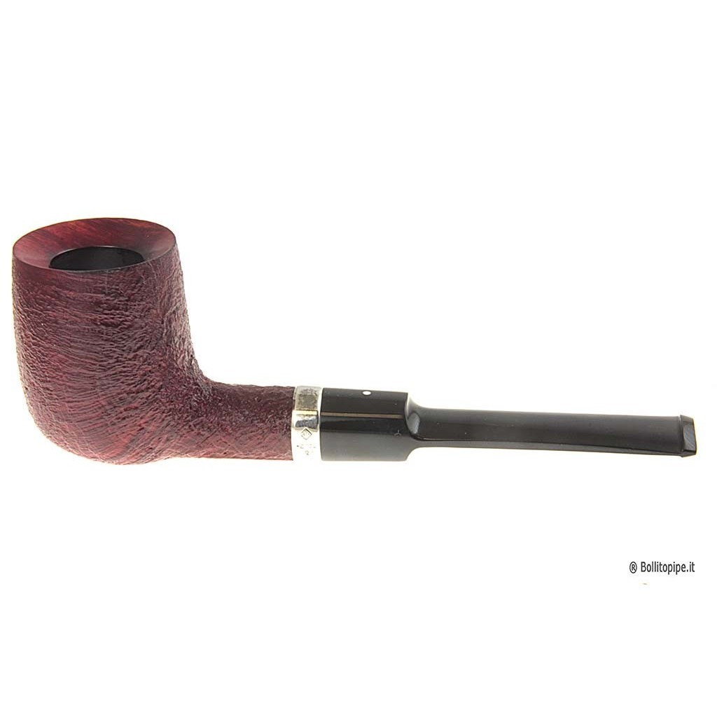 Dunhill Ruby Bark group 5 - 5203 (2017)