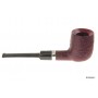 Dunhill Ruby Bark groupe 5 - 5203 (2017)