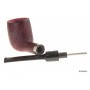 Dunhill Ruby Bark group 5 - 5203 (2017)