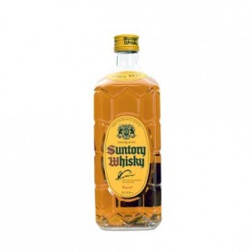 Whisky Suntory Kakubin Yellow - 40%