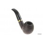 Stanwell DeLuxe "Brass" polished #185 - filtro 9mm