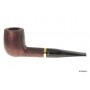 Stanwell DeLuxe "Brass" Polished #88 - 9mm filter