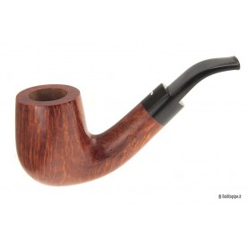 Caminetto clear smooth - Bent Billiard