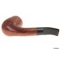 Caminetto clear smooth - Bent Billiard