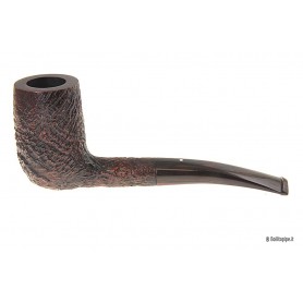 Dunhill Cumberland groupe 5 - 5412 (2019)