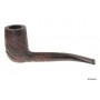 Dunhill Cumberland groupe 5 - 5412 (2019)