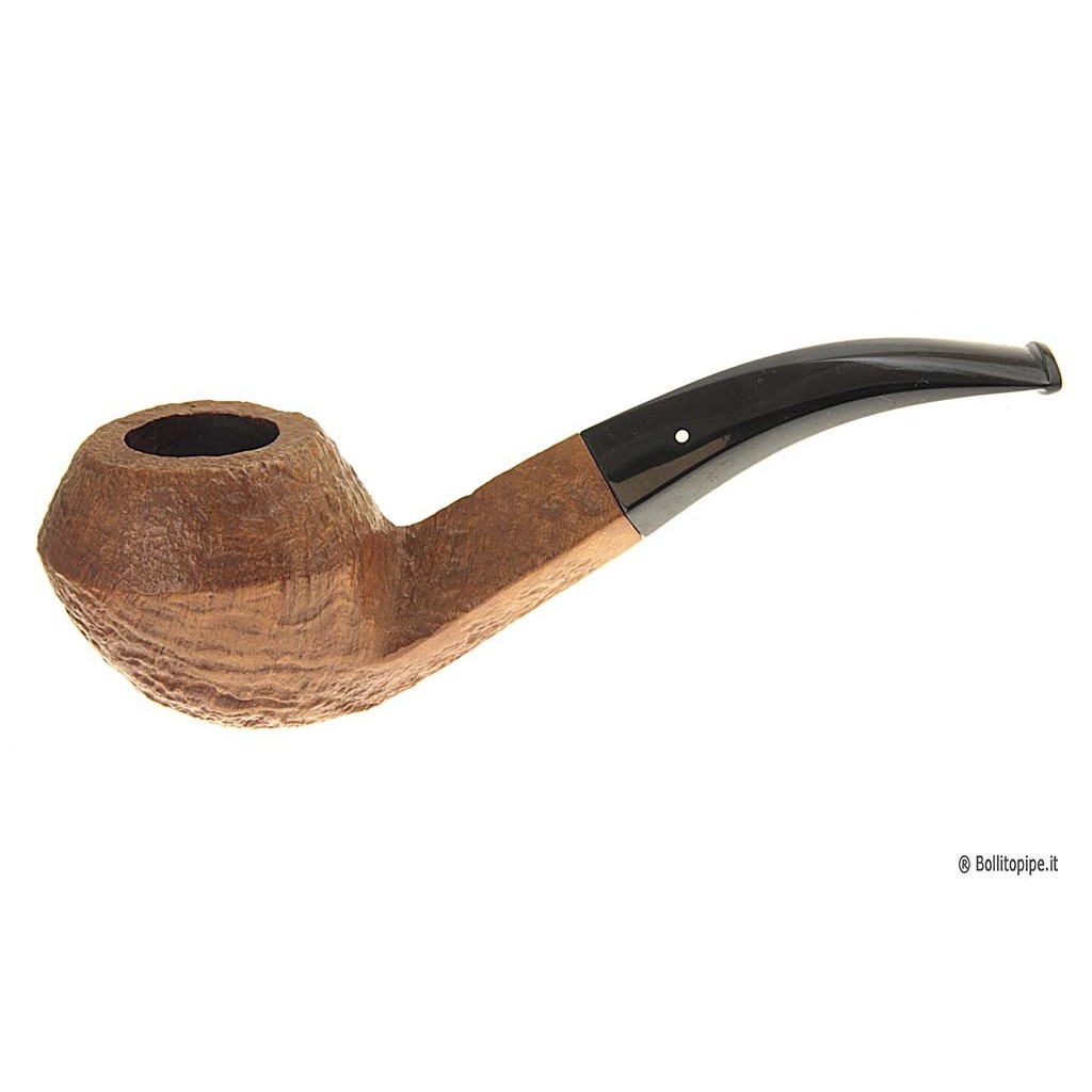 Dunhill Tanshell groupe 4 - 41081 (1979)