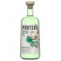 Porter’s Tropical Old Tom Gin - 70cl - 40%