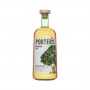 Porter’s Orchard Gin - 70cl - 40%