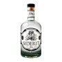 Siderit London Dry Gin - 70cl - 43%