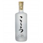 Kokoro Gin - 70cl - 42%