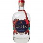 Opihr gin oriental spice - 70cl - 40%
