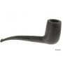 Dunhill Shell Briar group 5 - 5412