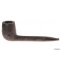 Dunhill Cumberland groupe 5 - 5109 (2019)