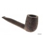 Dunhill Cumberland groupe 5 - 5109 (2018)