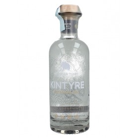 Beinn An Tuirc Kintyre Gin - 43%