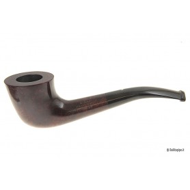 Dunhill Bruyere group 3 - 3135 (2019)