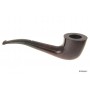 Dunhill Bruyere groupe 3 - 3135 (2019)