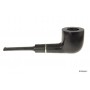 Dunhill Dress groupe 4 - 42061 (1980)