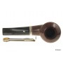Ser Jacopo L1 B - with silver band - Fancy Horn