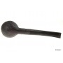 Dunhill Shell Briar groupe 6-6407 Silver Cap (2005)