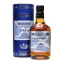 Whisky Edradour 12 Years Old Caledonia 46% Cl.70 - Astucciato