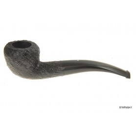 Dunhill Shell Briar group 4 - (4) (2002)