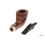 Estate pipe: Brebbia MPB 2009 - Selected - 9mm filter