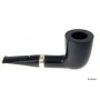 Dunhill Dress groupe 4 - 4105F STUBBY - filtre 9mm (2016)